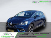 Renault Scenic TCe 160 BVM  � Beaupuy 31