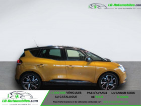 Renault Scenic TCe 160 BVM  occasion � Beaupuy - photo n�3