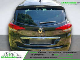 Renault Scenic TCe 160 BVM  occasion � Beaupuy - photo n�5
