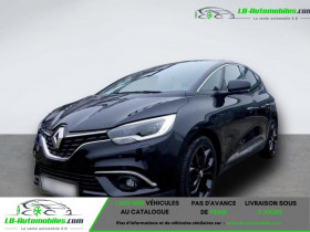 Renault Scenic , garage LB AUTOMOBILES � Beaupuy