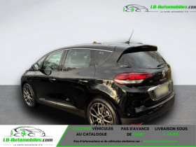 Renault Scenic TCe 160 BVM  occasion � Beaupuy - photo n�3