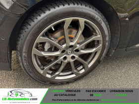 Renault Scenic TCe 160 BVM  occasion � Beaupuy - photo n�5