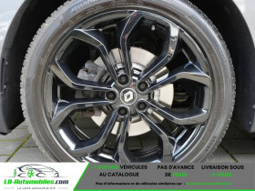 Renault Scenic TCe 160 BVM  occasion � Beaupuy - photo n�9