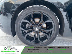 Renault Scenic TCe 160 BVM  occasion � Beaupuy - photo n�6