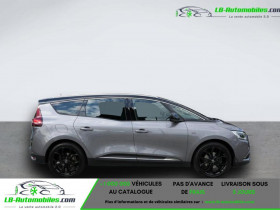 Renault Scenic TCe 160 BVM  occasion � Beaupuy - photo n�6