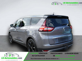 Renault Scenic TCe 160 BVM  occasion � Beaupuy - photo n�4