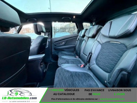 Renault Scenic TCe 160 BVM  occasion � Beaupuy - photo n�7