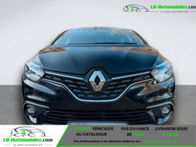 Renault Scenic TCe 160 BVM  occasion � Beaupuy - photo n�5