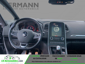 Renault Scenic TCe 160 BVM  occasion � Beaupuy - photo n�2