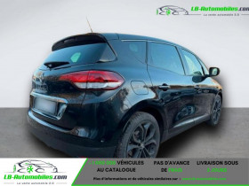 Renault Scenic TCe 160 BVM  occasion � Beaupuy - photo n�4