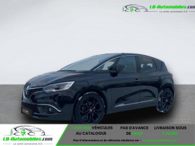 Renault Scenic , garage LB AUTOMOBILES � Beaupuy