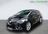 Renault Scenic TCe 160 BVM   Beaupuy 31