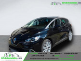 Renault Scenic TCe 160 BVM   Beaupuy 31