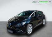 Renault Scenic TCe 160 BVM   Beaupuy 31