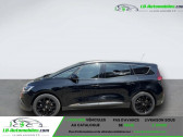 Annonce Renault Scenic occasion Essence TCe 160 BVM � Beaupuy