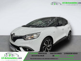 Annonce Renault Scenic occasion Essence TCe 160 BVM � Beaupuy