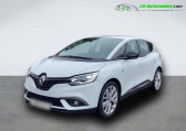 Renault Scenic TCe 160 BVM   Beaupuy 31