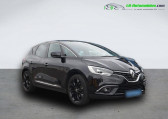 Renault Scenic TCe 160 BVM   Beaupuy 31