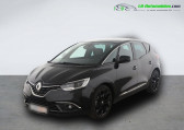 Renault Scenic occasion année 2019 boite Manuelle Annonce Renault Scenic occasion Essence TCe 160 BVM à Beaupuy