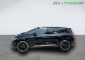 Renault Scenic TCe 160 BVM   Beaupuy 31