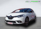 Renault Scenic TCe 160 BVM   Beaupuy 31