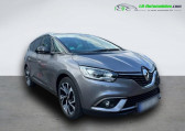 Renault Scenic TCe 160 BVM   Beaupuy 31