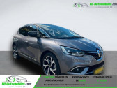 Renault Scenic TCe 160 BVM   Beaupuy 31