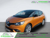 Renault Scenic TCe 160 BVM   Beaupuy 31