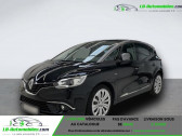 Annonce Renault Scenic occasion Essence TCe 160 BVM  Beaupuy