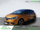 Annonce Renault Scenic occasion Essence TCe 160 BVM  Beaupuy