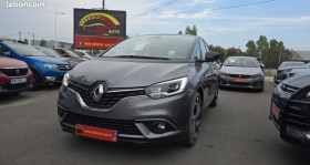 Renault Scenic occasion 2019 mise en vente à Perpignan par le garage PELLETIER AUTO - photo n°1