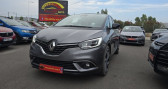Renault Scenic TCe 160 Energy EDC Business Intens  � Perpignan 66
