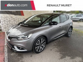 Annonce Renault Scenic occasion Essence TCe 160 Energy EDC Initiale Paris  Muret