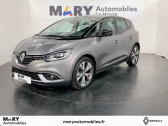 Annonce Renault Scenic occasion Essence TCe 160 Energy EDC Intens  LE HAVRE