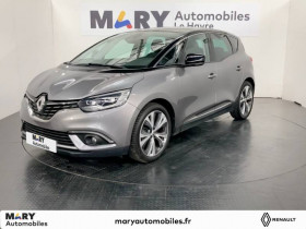 Renault Scenic , garage MARY AUTOMOBILES LE HAVRE  LE HAVRE