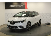 Annonce Renault Scenic occasion Essence TCe 160 Energy EDC Intens  Lons