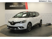 Annonce Renault Scenic occasion Essence TCe 160 Energy EDC Intens  Pau