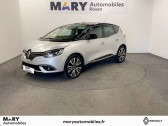 Renault Scenic TCe 160 FAP EDC Initiale Paris  2019 - annonce de voiture en vente sur Auto Sélection.com