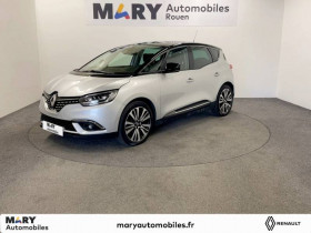 Renault Scenic , garage MARY AUTOMOBILES ROUEN  ROUEN