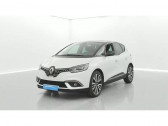 Renault Scenic occasion année 2020 boite Automatique Annonce Renault Scenic occasion Essence TCe 160 FAP EDC Initiale Paris à MORLAIX
