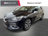 Renault Scenic TCe 160 FAP EDC Initiale Paris   Muret 31