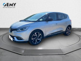 Renault Scenic TCe 160 FAP EDC Intens  2020 - annonce de voiture en vente sur Auto Sélection.com