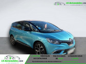 Renault Scenic TCe 160 GPF EDC INTENS   Beaupuy 31