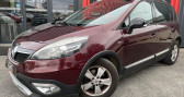 Annonce Renault Scenic occasion Diesel Xmod 1.5 Energy dCi - 110 Euro 6  III Bose PHASE 3  La Chapelle Saint-Luc