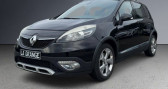 Renault Scenic XMOD 1.6 dCi 130 cv energy Business eco2  2013 - annonce de voiture en vente sur Auto S&eacute;lection.com