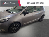 Annonce Renault Scenic occasion Diesel Xmod dCi 130 Energy eco2 Bose Edition  Condom