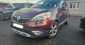 Annonce Renault Scenic occasion Essence XMOD III 1.2 TCe 130ch energy Bose � Ploudaniel
