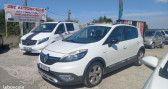 Renault Scenic XMOD III 1.5 DCI 110 EDITION BOSE EDC   LINAS 91
