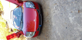 Renault Spider occasion Rouge année 1997 boite Manuelle Annonce Renault Spider occasion Essence 2.0 16v 150ch Sport à Esparron-de-Verdon