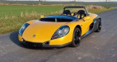 Annonce Renault Spider occasion Essence 3.Hand  LANESTER